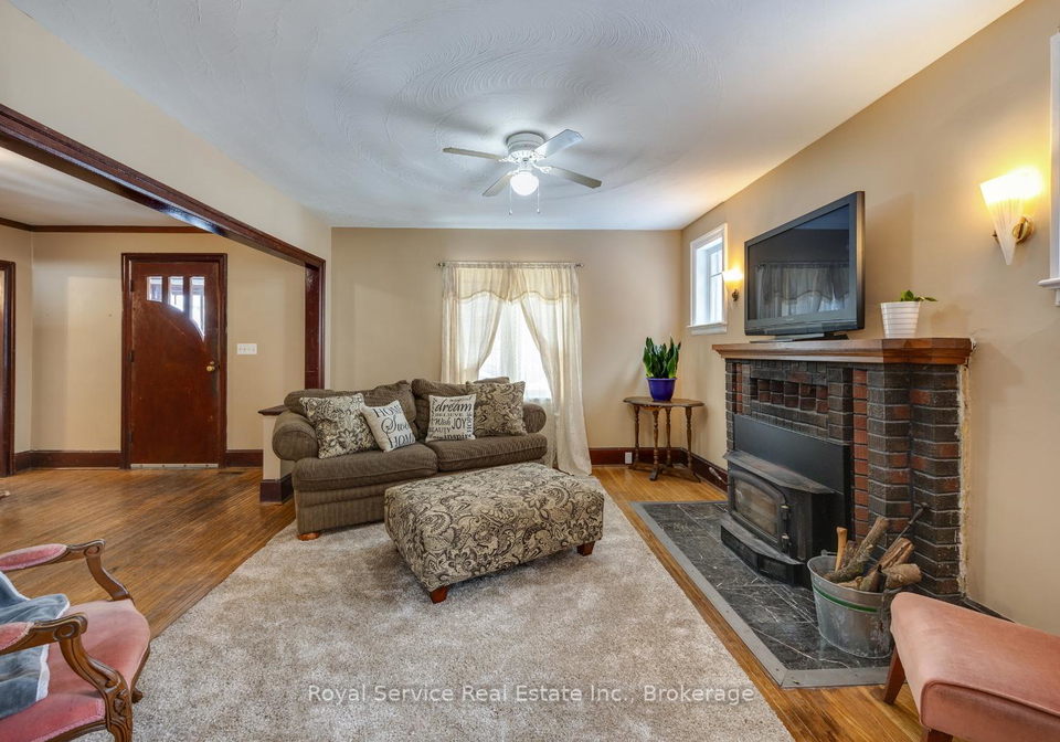 909-7a-highway-cavan-monaghan-ontario-x13518166