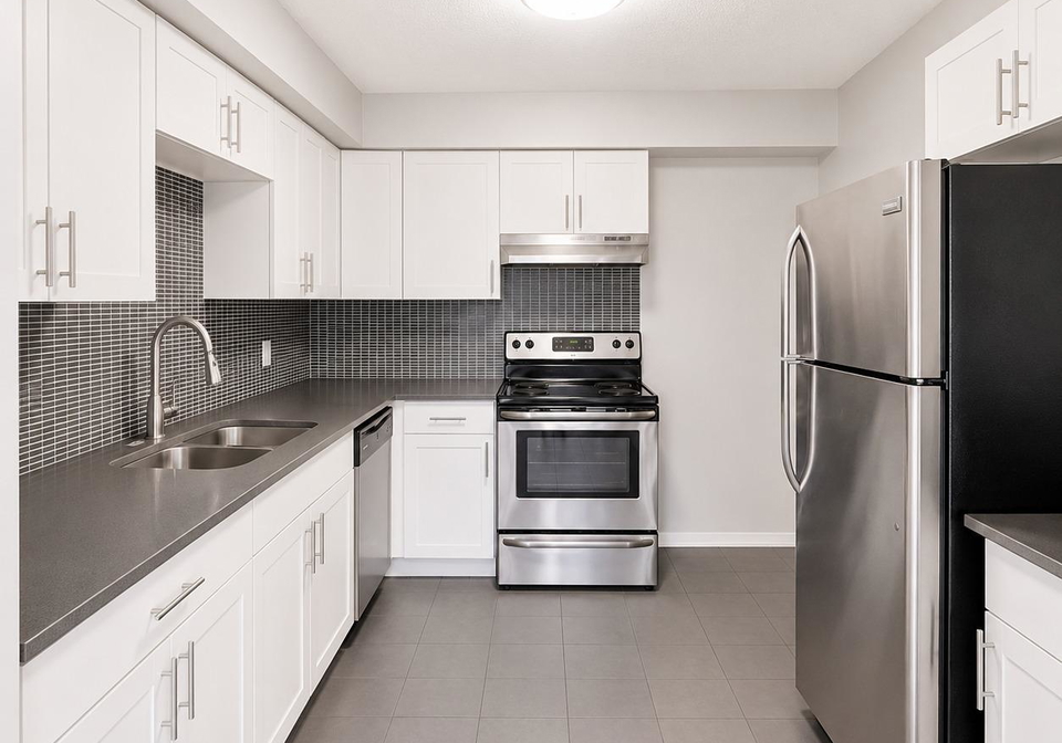 51quiet-place-waterloo-ontario-x13518176