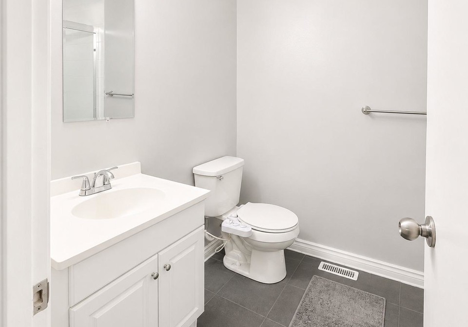 51quiet-place-waterloo-ontario-x13518176