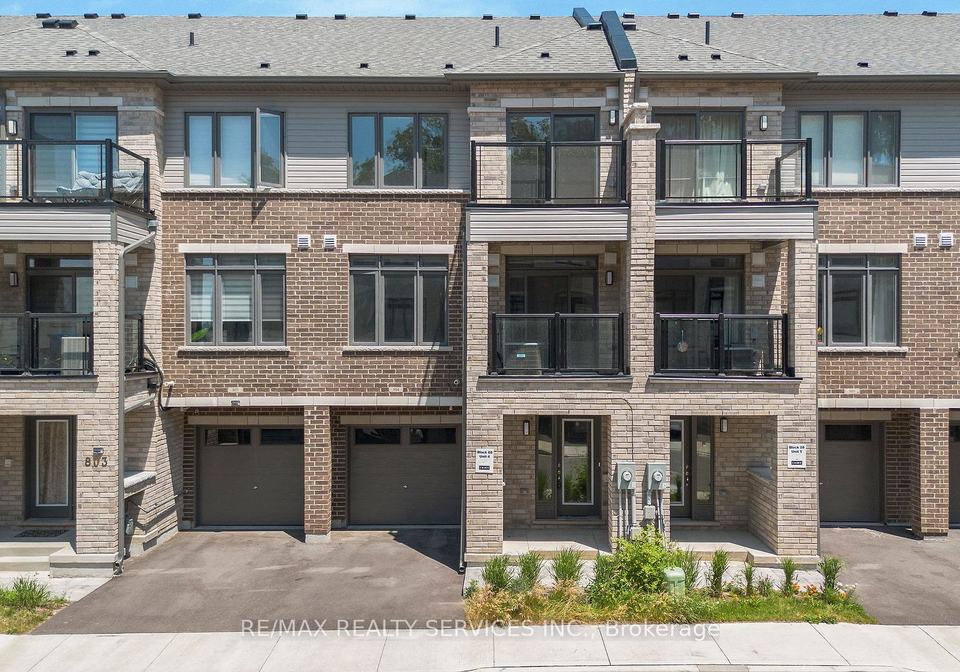 585-colborne-street-e-brantford-ontario-x13518188