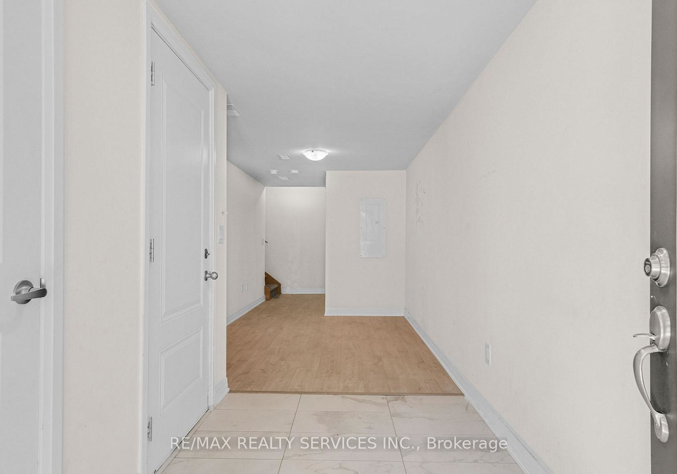585-colborne-street-e-brantford-ontario-x13518188