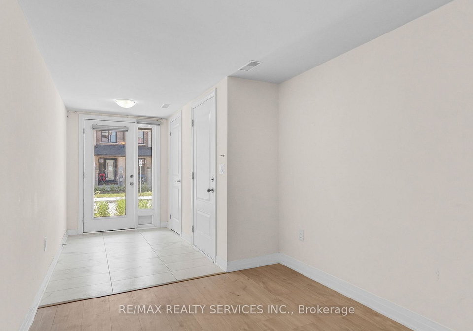 585-colborne-street-e-brantford-ontario-x13518188