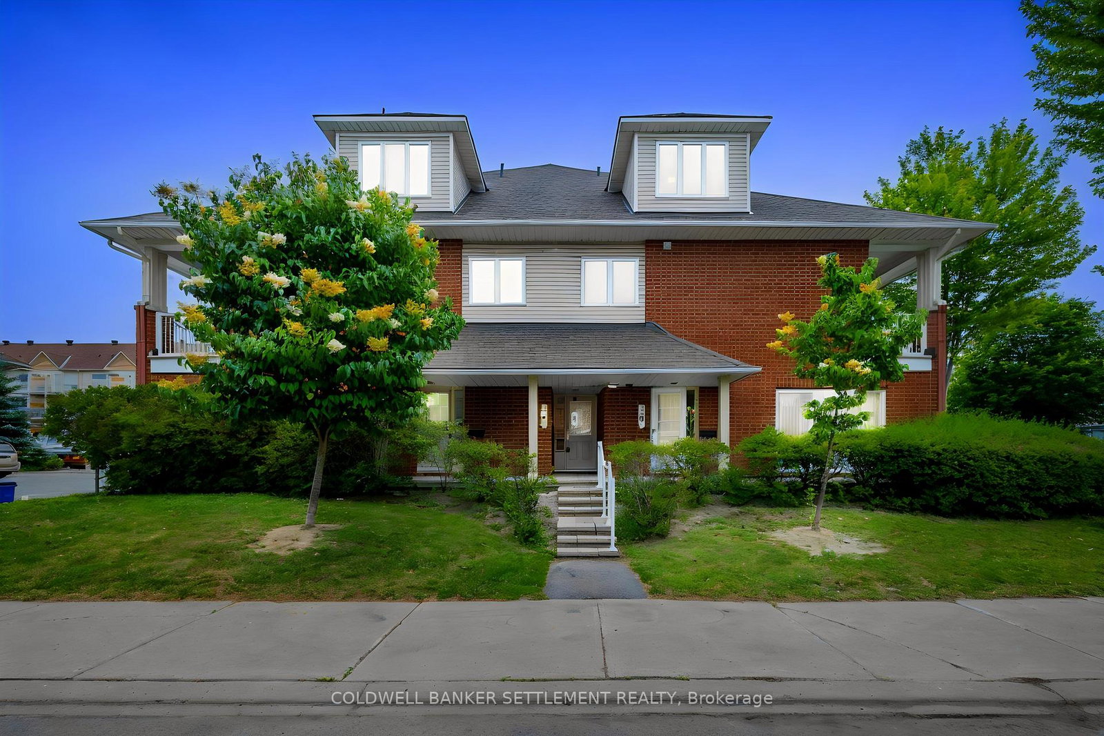 10-daybreak-street-ottawa-ontario-x13518194