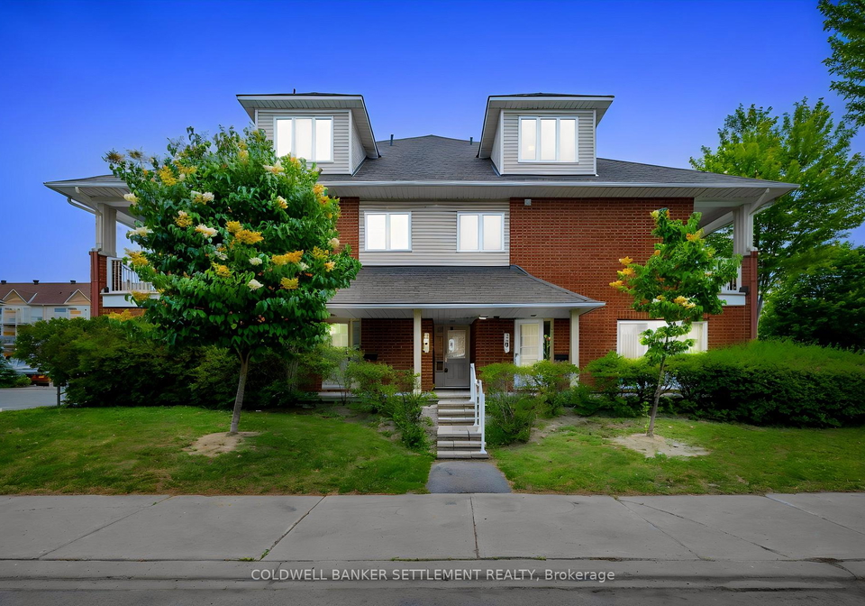 10-daybreak-street-ottawa-ontario-x13518194
