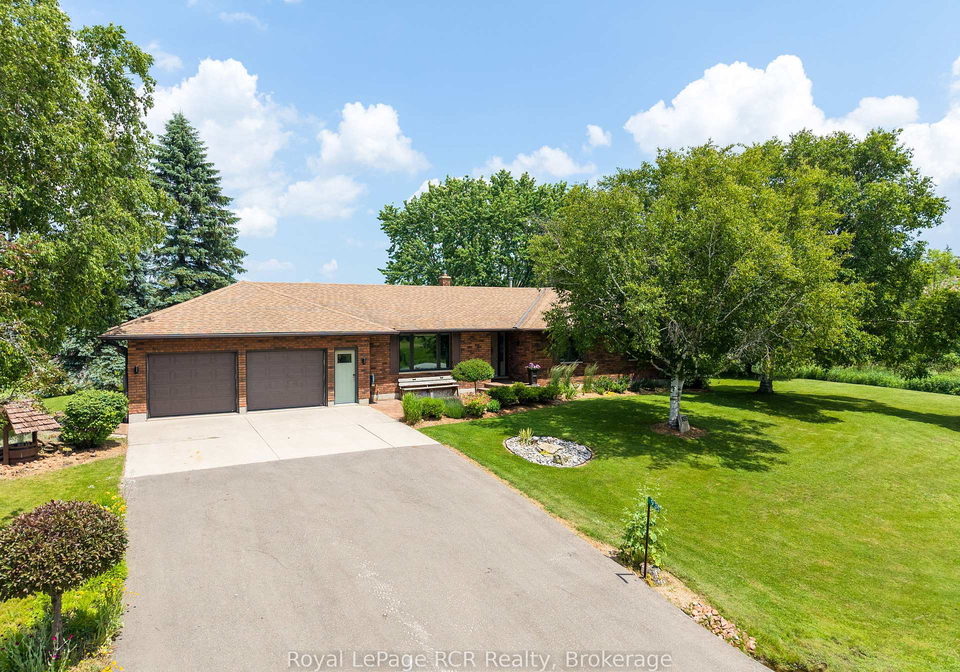 935-27th-street-w-georgian-bluffs-ontario-x13518198