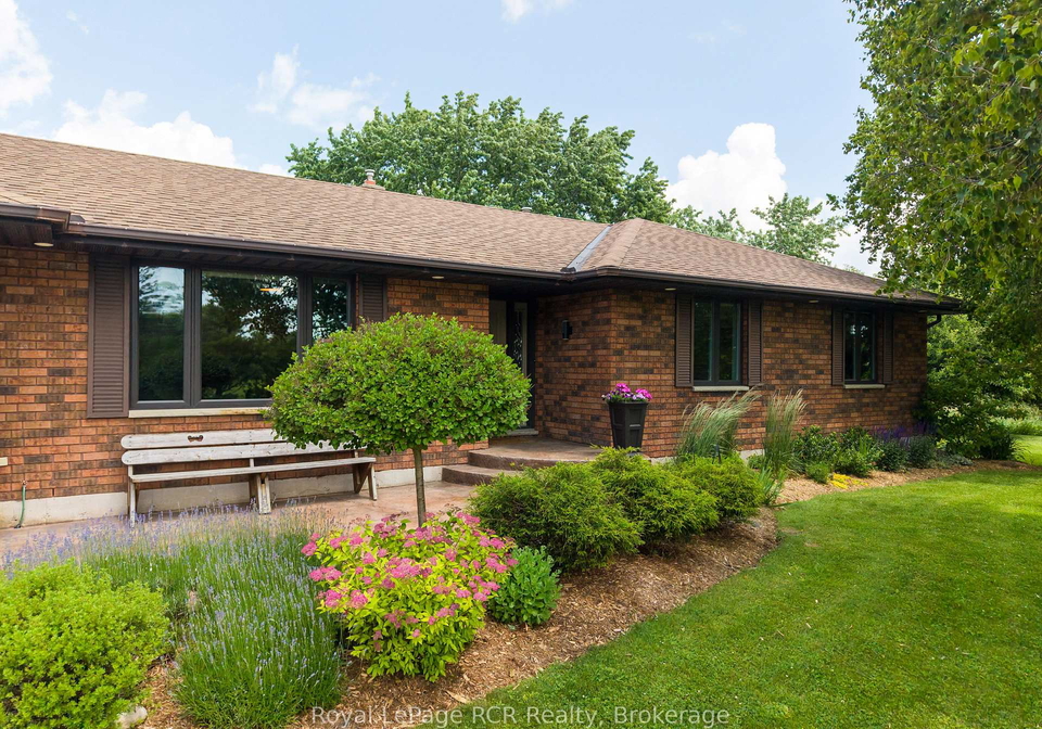 935-27th-street-w-georgian-bluffs-ontario-x13518198