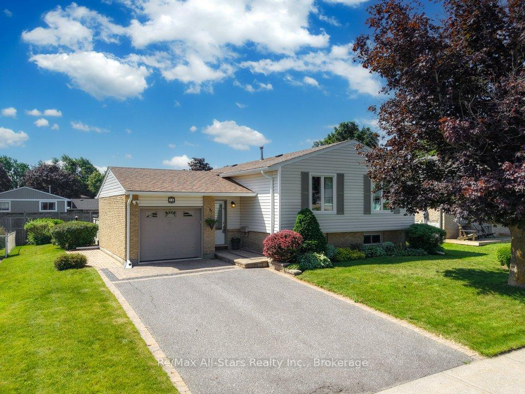 15-edwin-street-kawartha-lakes-ontario-x13518210