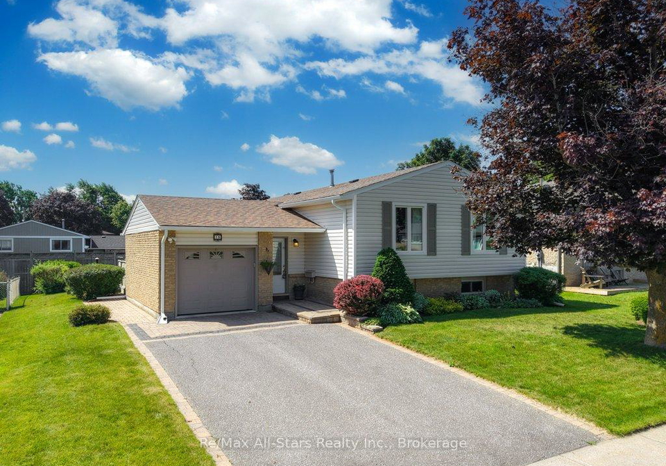 15-edwin-street-kawartha-lakes-ontario-x13518210