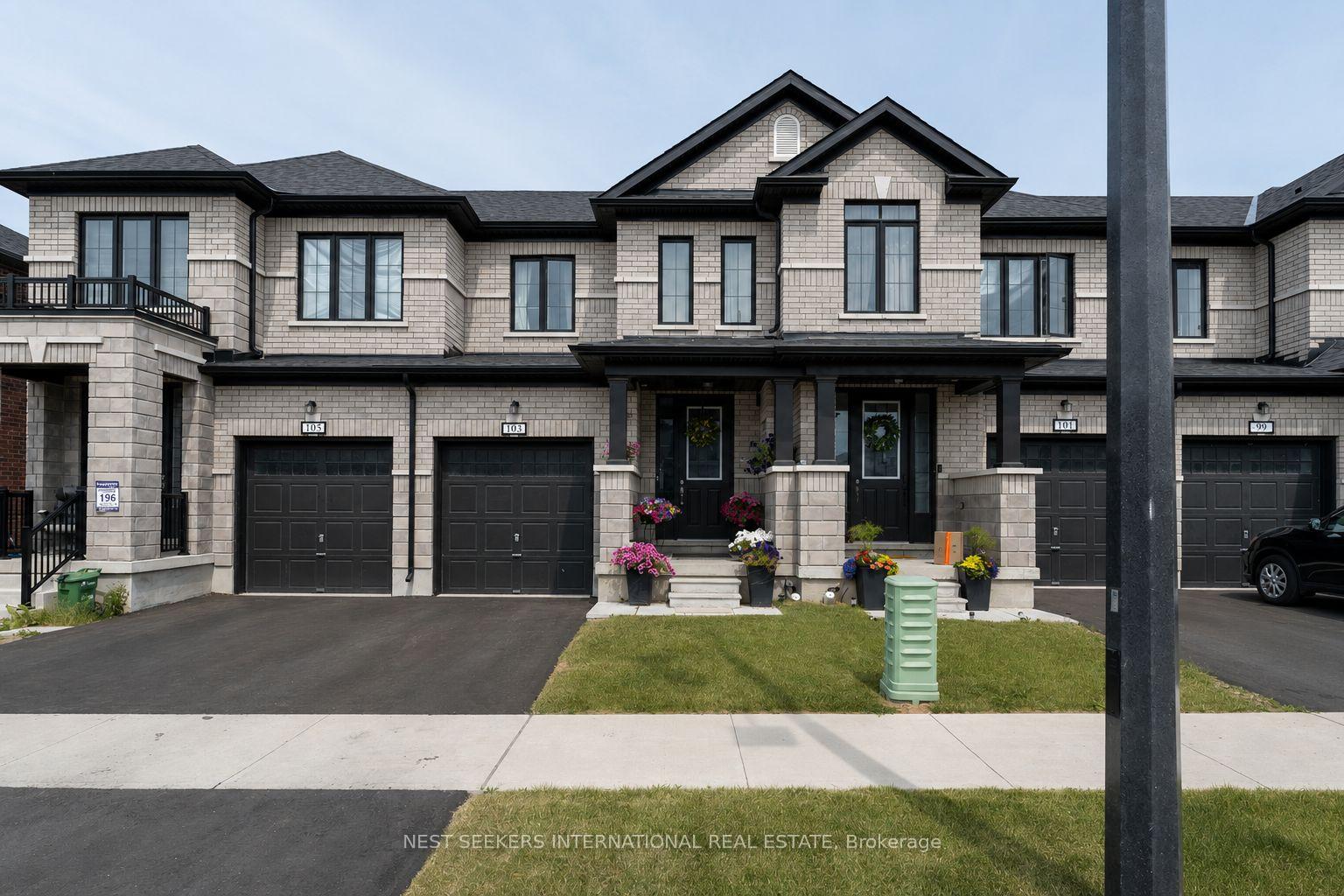 103-corley-street-kawartha-lakes-ontario-x13518218