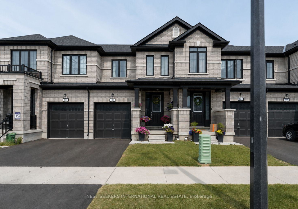 103-corley-street-kawartha-lakes-ontario-x13518218