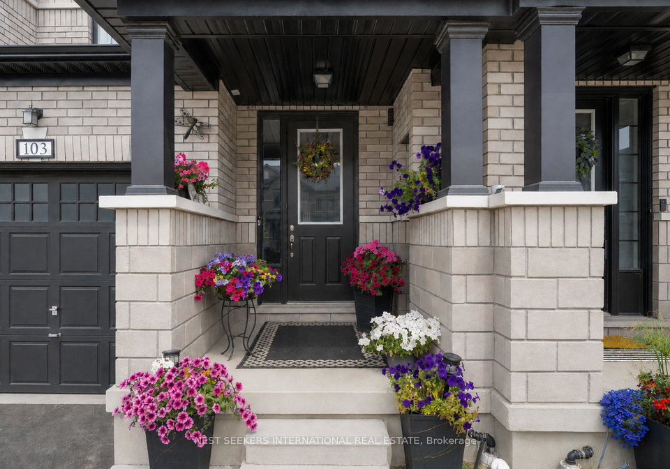 103-corley-street-kawartha-lakes-ontario-x13518218