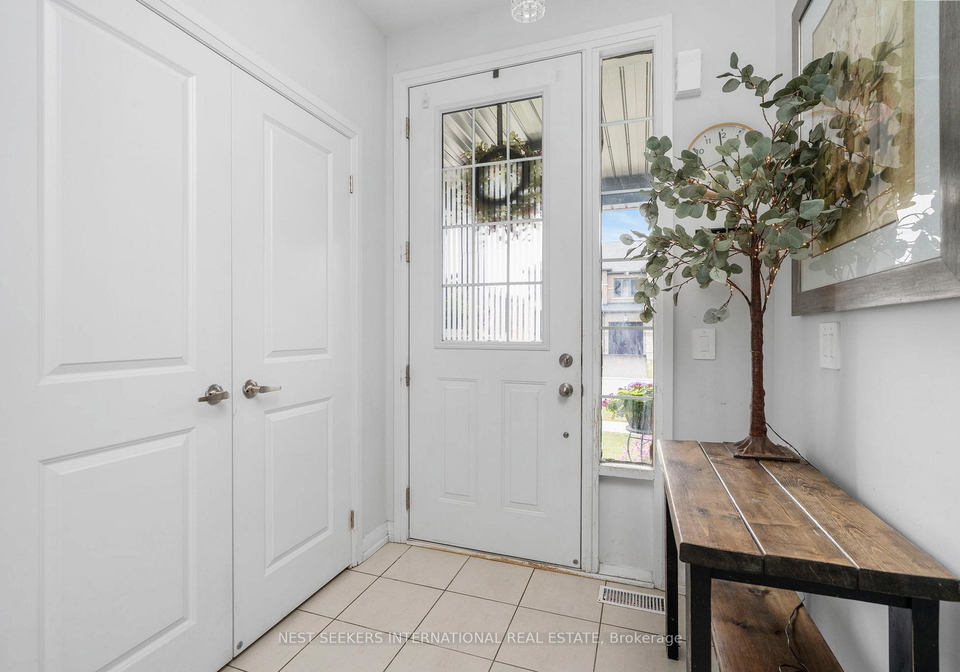 103-corley-street-kawartha-lakes-ontario-x13518218