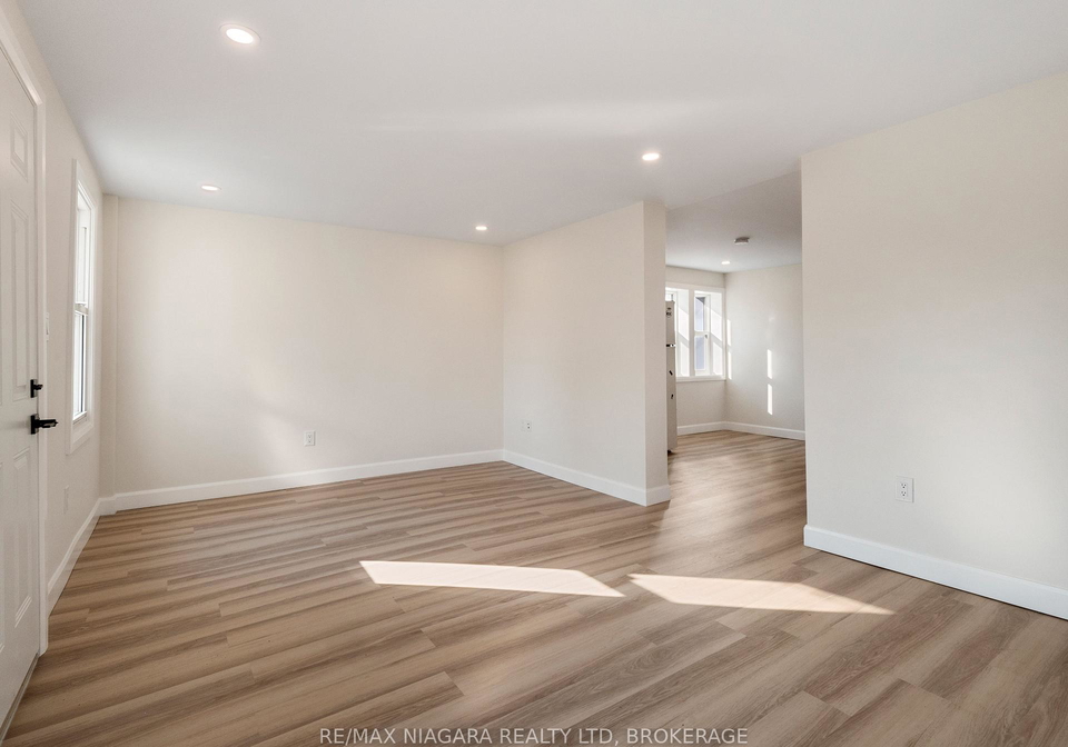 132-waterloo-street-fort-erie-ontario-x13518222