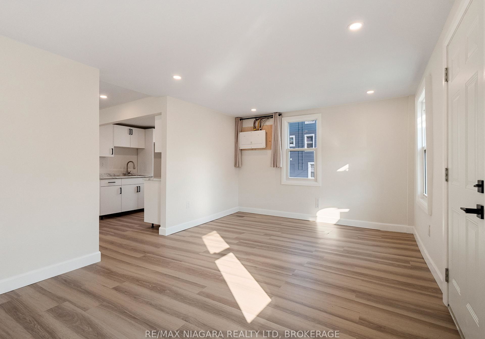 132-waterloo-street-fort-erie-ontario-x13518222