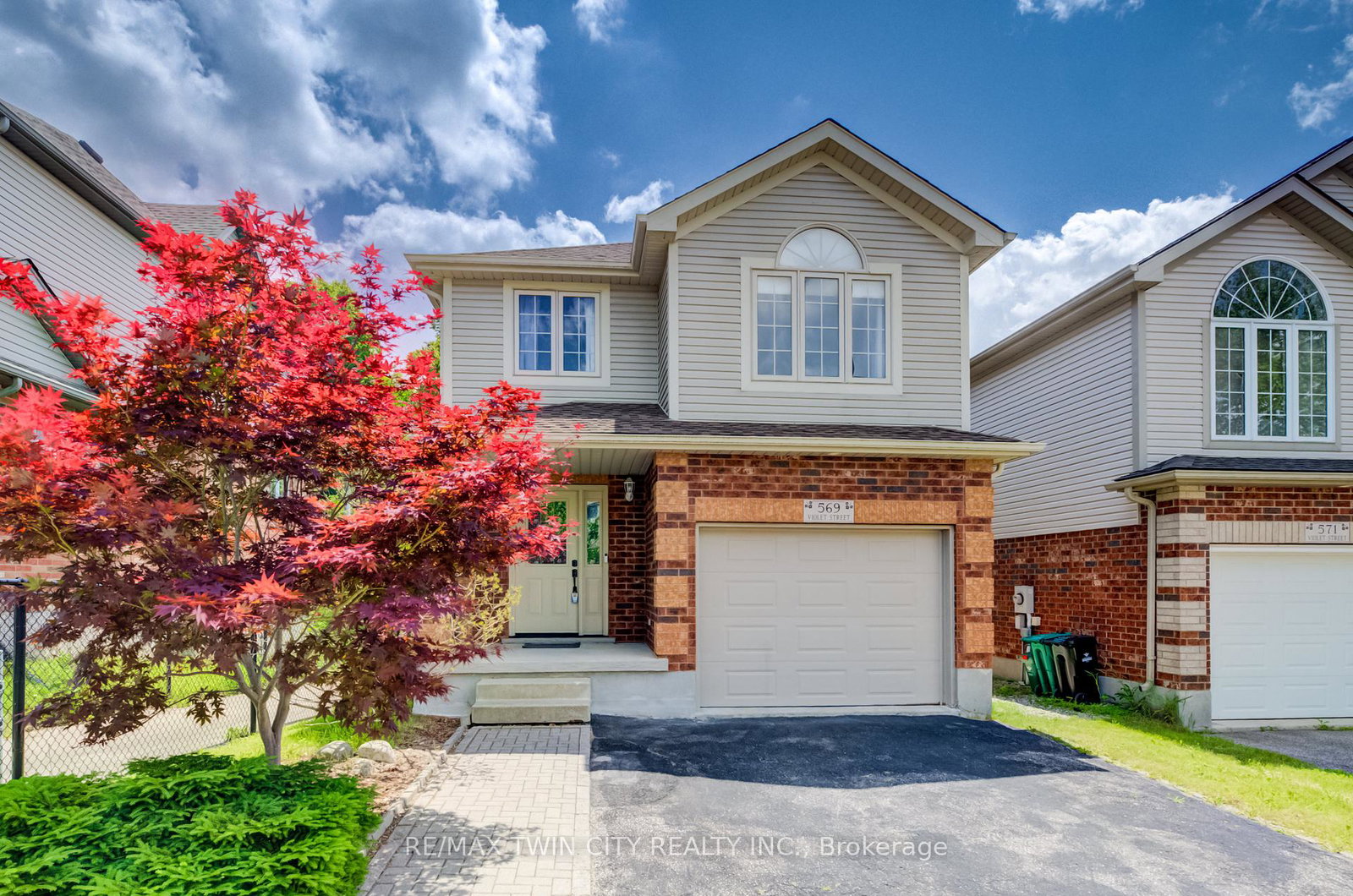569-violet-street-waterloo-ontario-x13518228