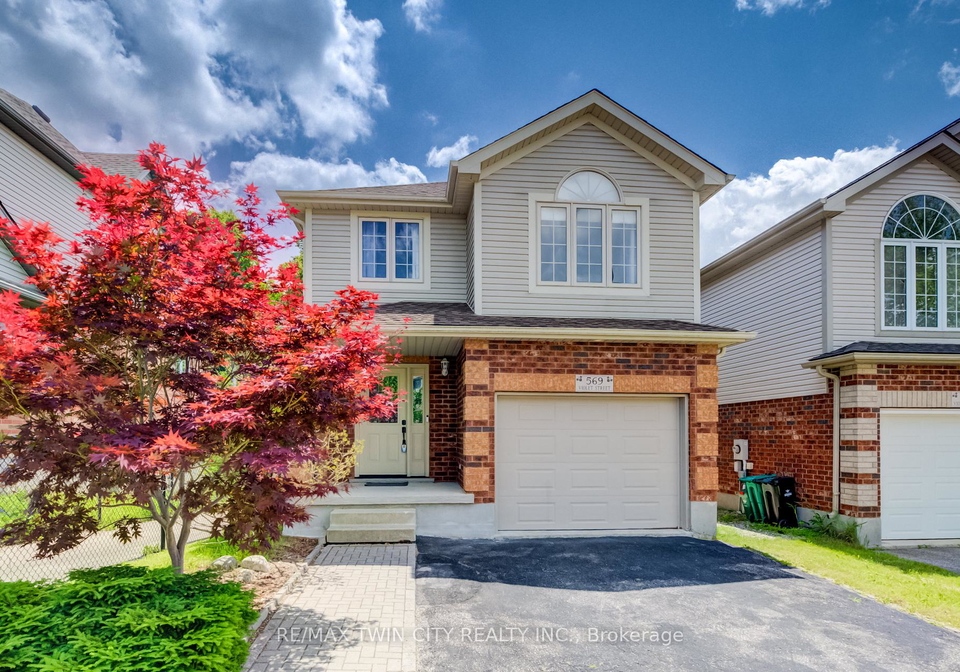 569-violet-street-waterloo-ontario-x13518228