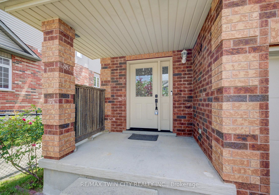 569-violet-street-waterloo-ontario-x13518228