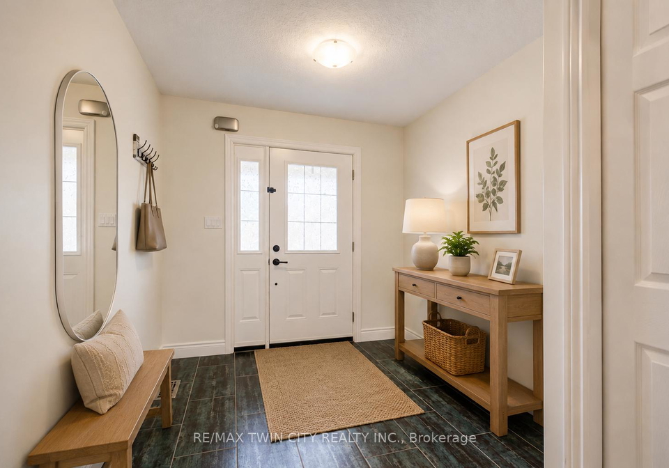 569-violet-street-waterloo-ontario-x13518228
