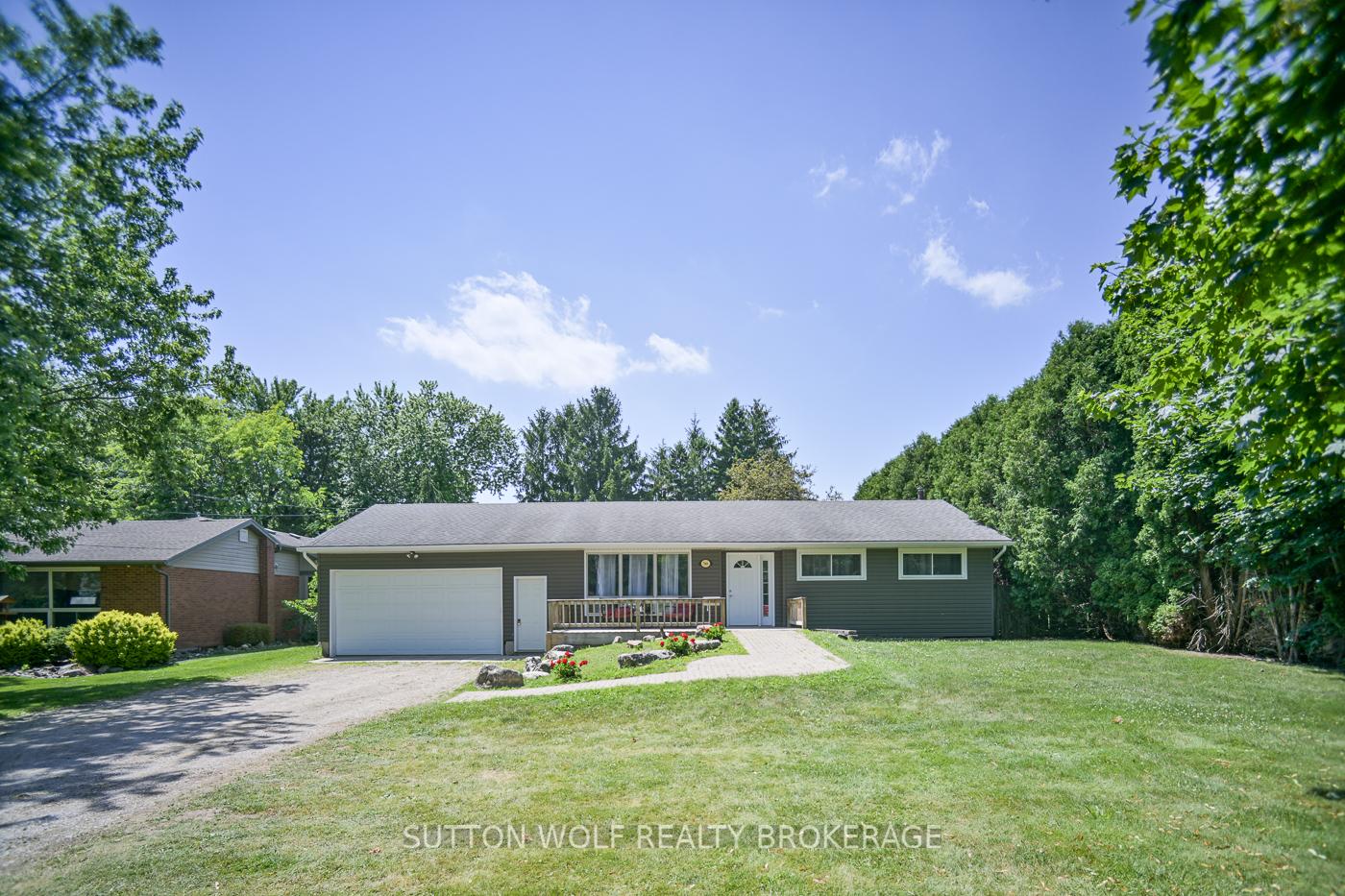 566-head-street-n-strathroy-caradoc-ontario-x13518232