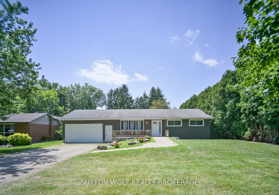 566-head-street-n-strathroy-caradoc-ontario-x13518232