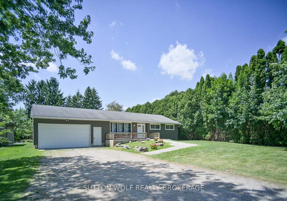 566-head-street-n-strathroy-caradoc-ontario-x13518232