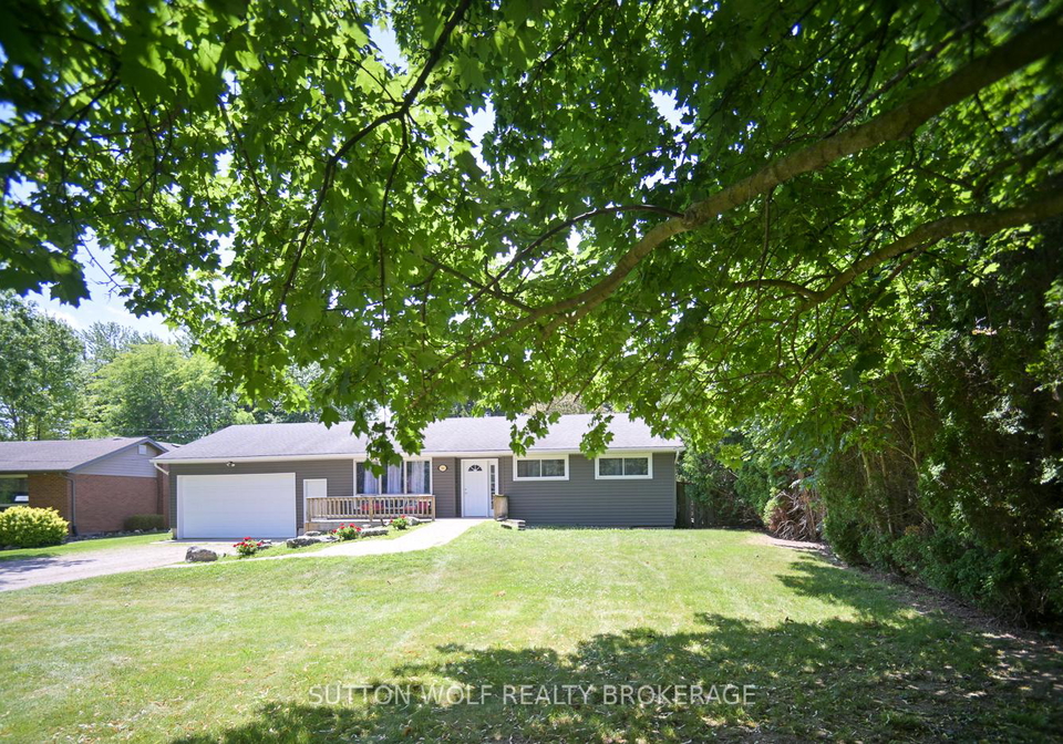 566-head-street-n-strathroy-caradoc-ontario-x13518232