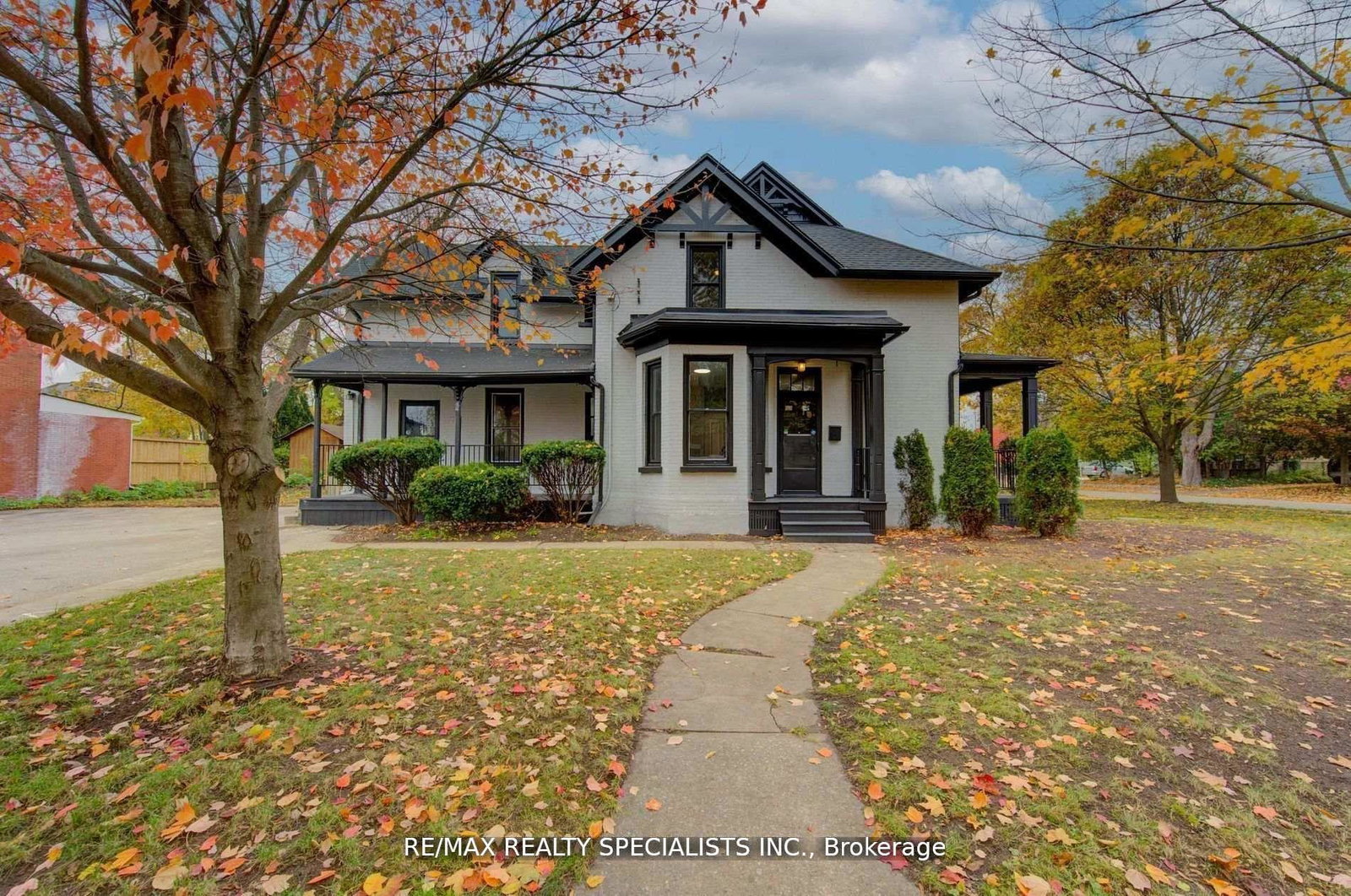 22-cathay-street-cambridge-ontario-x13518234