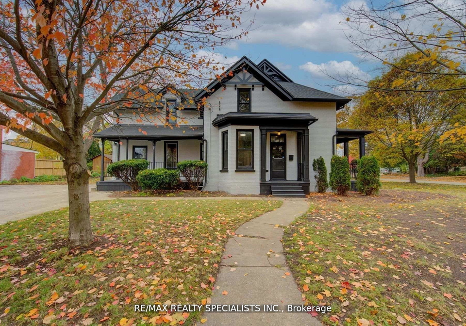 22-cathay-street-cambridge-ontario-x13518234
