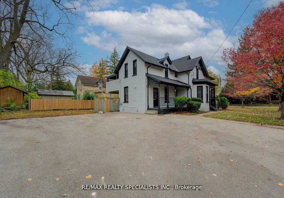 22-cathay-street-cambridge-ontario-x13518234