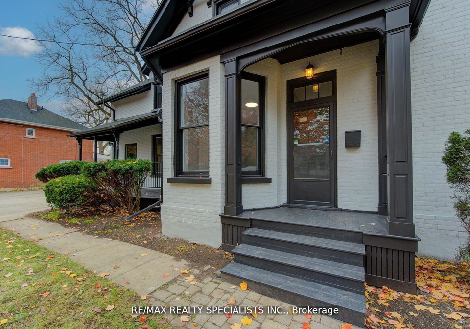 22-cathay-street-cambridge-ontario-x13518234