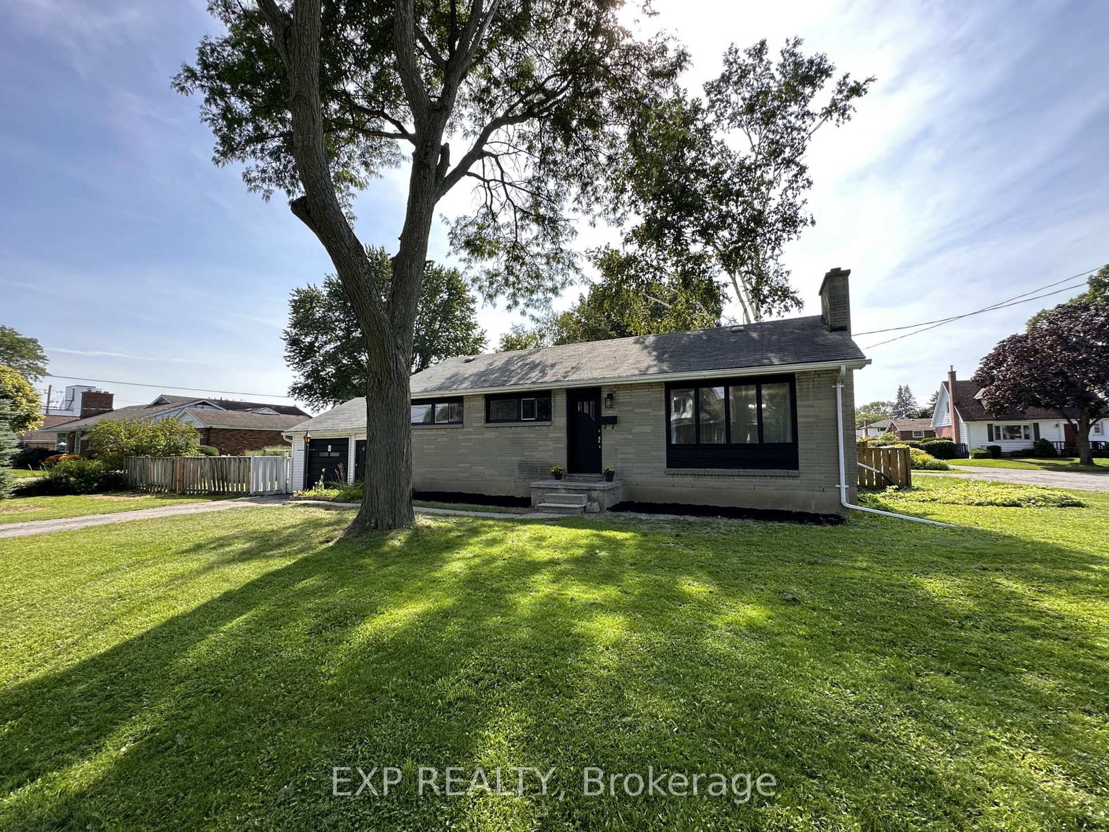 6-woodland-acres-w-belleville-ontario-x13518252