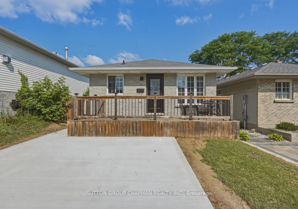 955-lawson-road-london-north-ontario-x13518254
