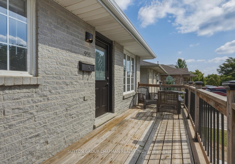 955-lawson-road-london-north-ontario-x13518254