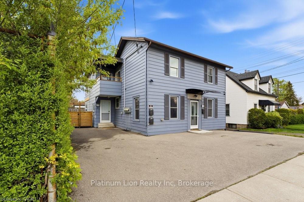 773-lawrence-road-hamilton-ontario-x13518260