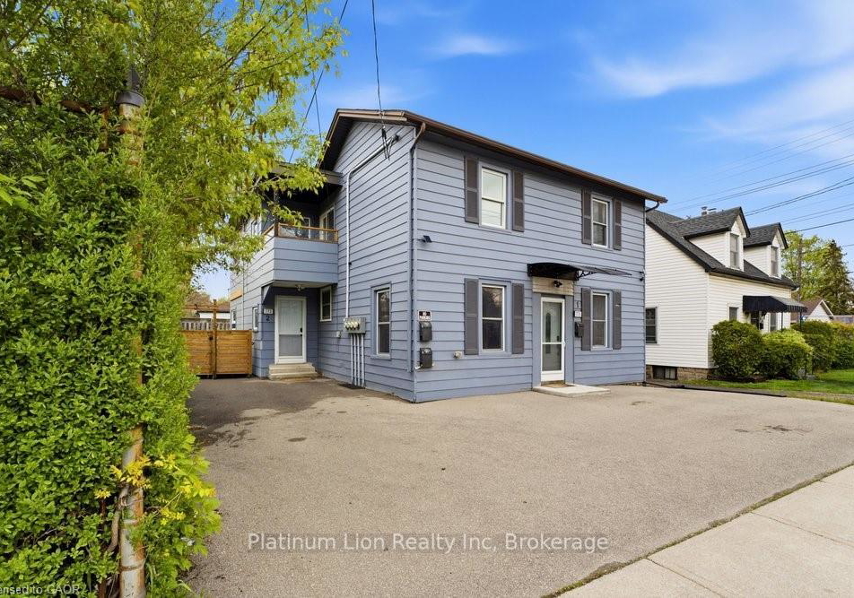 773-lawrence-road-hamilton-ontario-x13518260