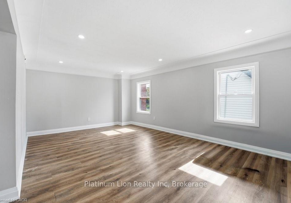 773-lawrence-road-hamilton-ontario-x13518260
