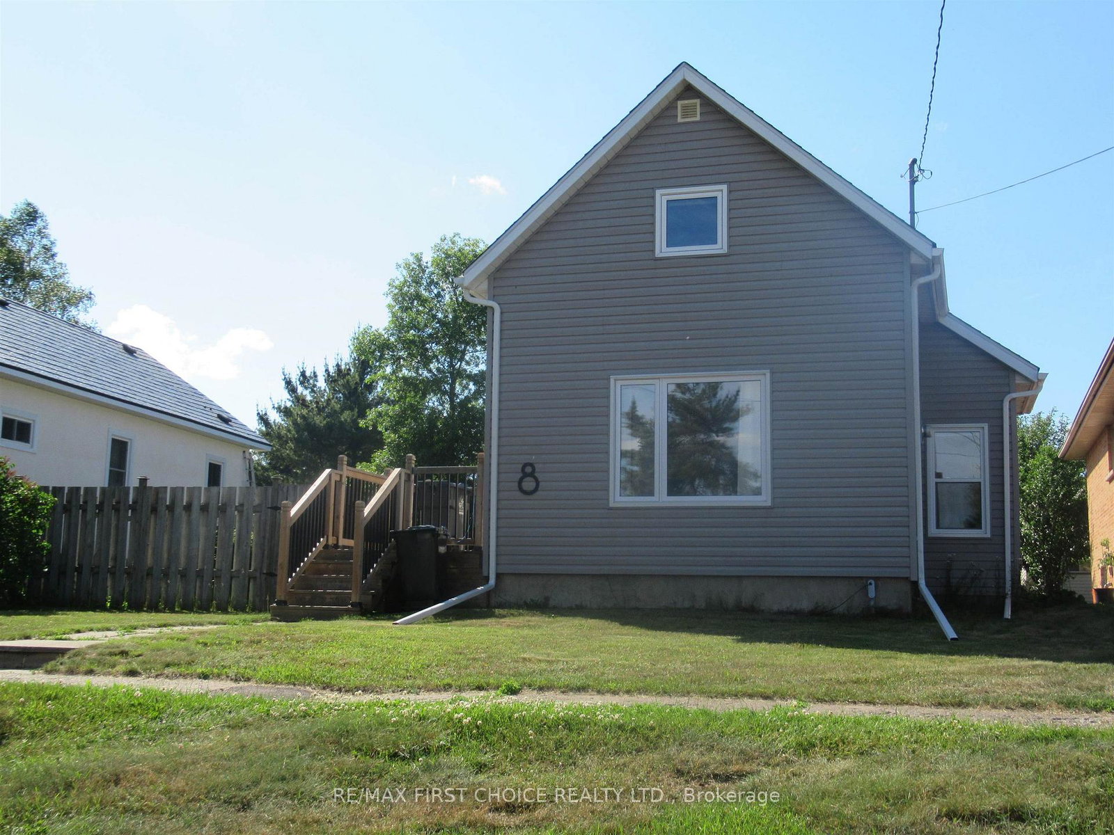 8-ruttan-street-thunder-bay-ontario-x13518262