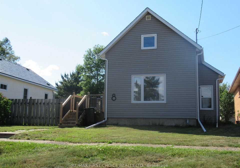 8-ruttan-street-thunder-bay-ontario-x13518262