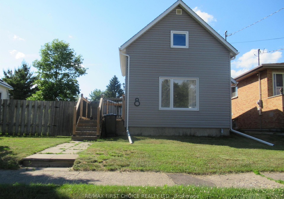 8-ruttan-street-thunder-bay-ontario-x13518262