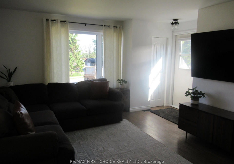 8-ruttan-street-thunder-bay-ontario-x13518262