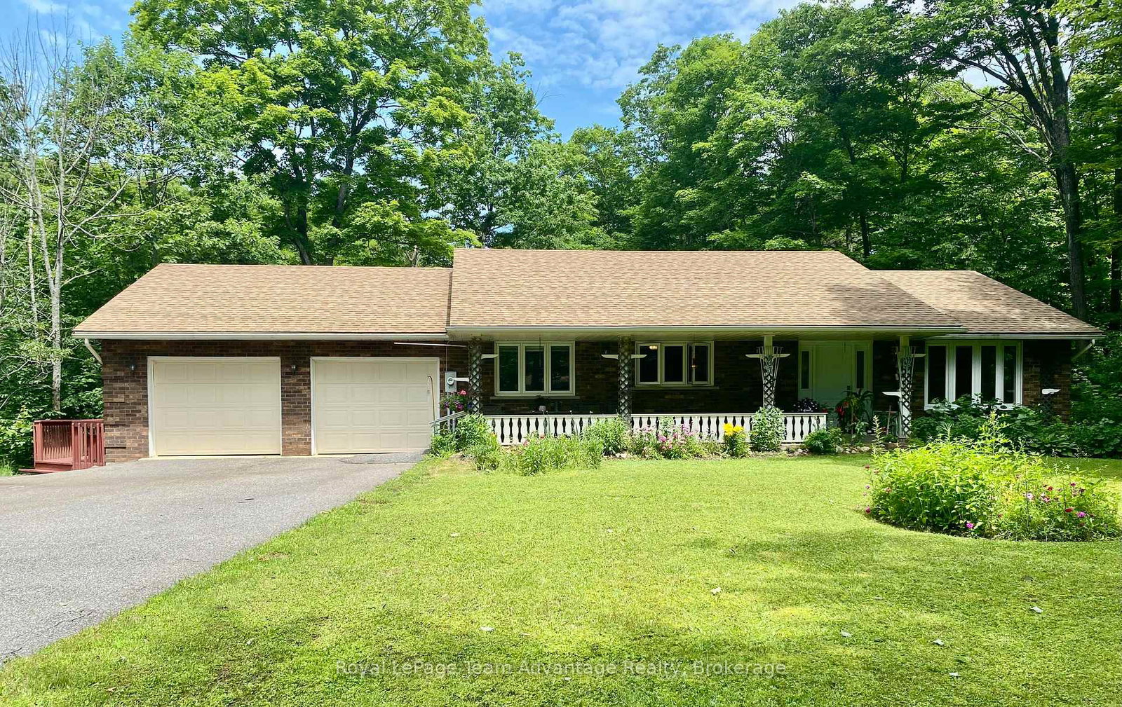 120-rankin-lake-road-seguin-ontario-x13518264
