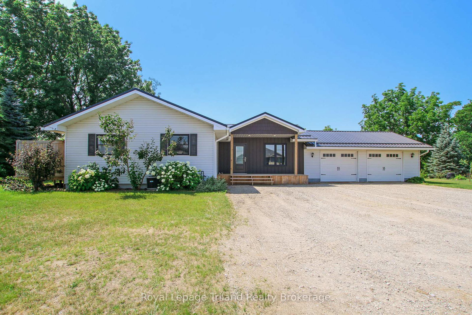 56525-heritage-line-bayham-ontario-x13518266