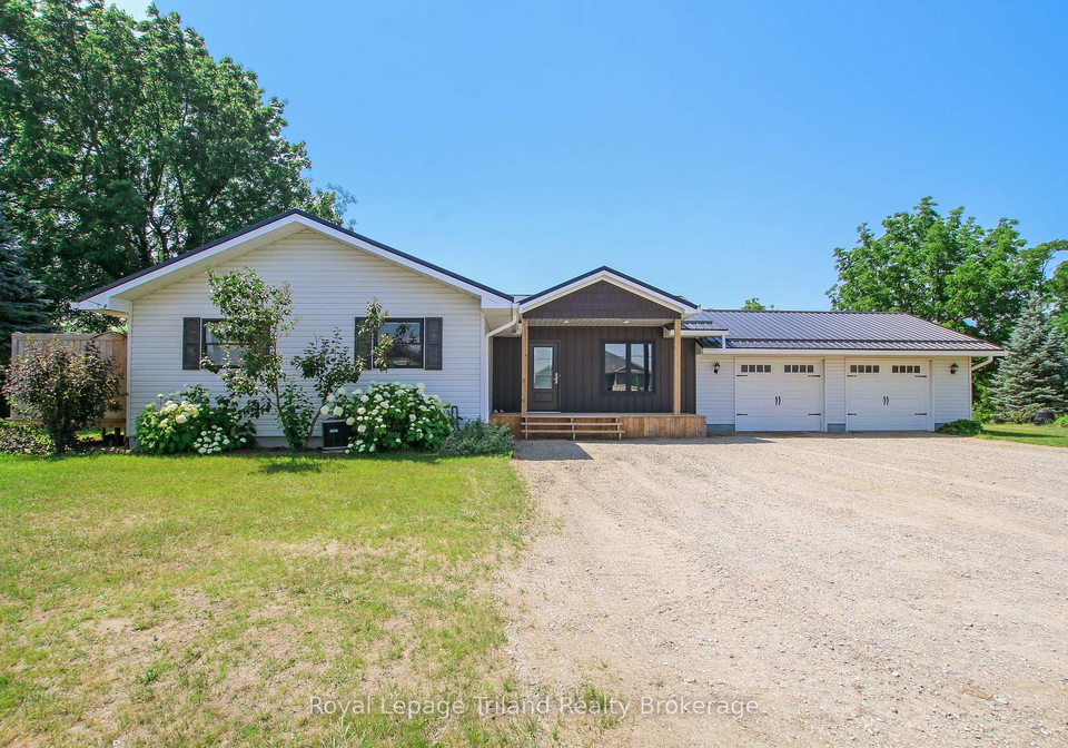 56525-heritage-line-bayham-ontario-x13518266