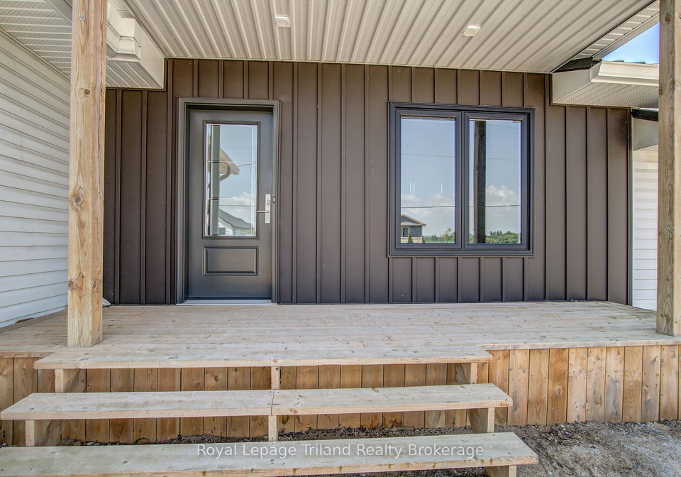 56525-heritage-line-bayham-ontario-x13518266