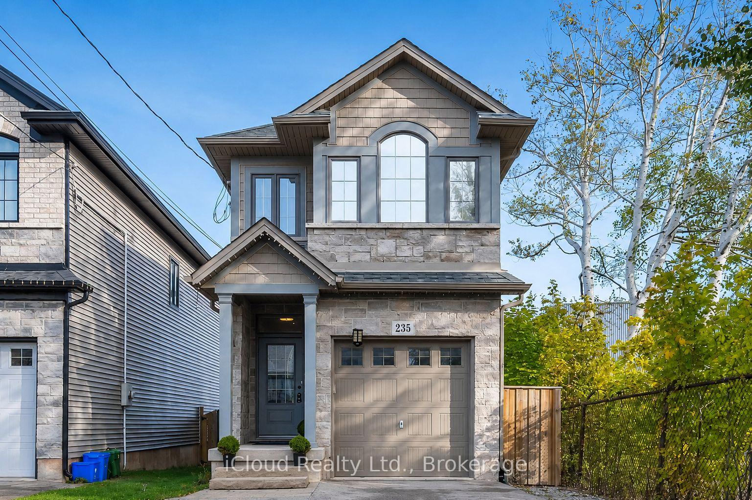 235-mead-avenue-hamilton-ontario-x13518272