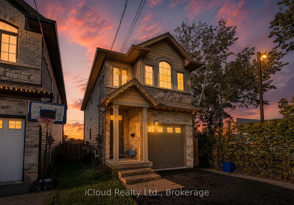 235-mead-avenue-hamilton-ontario-x13518272