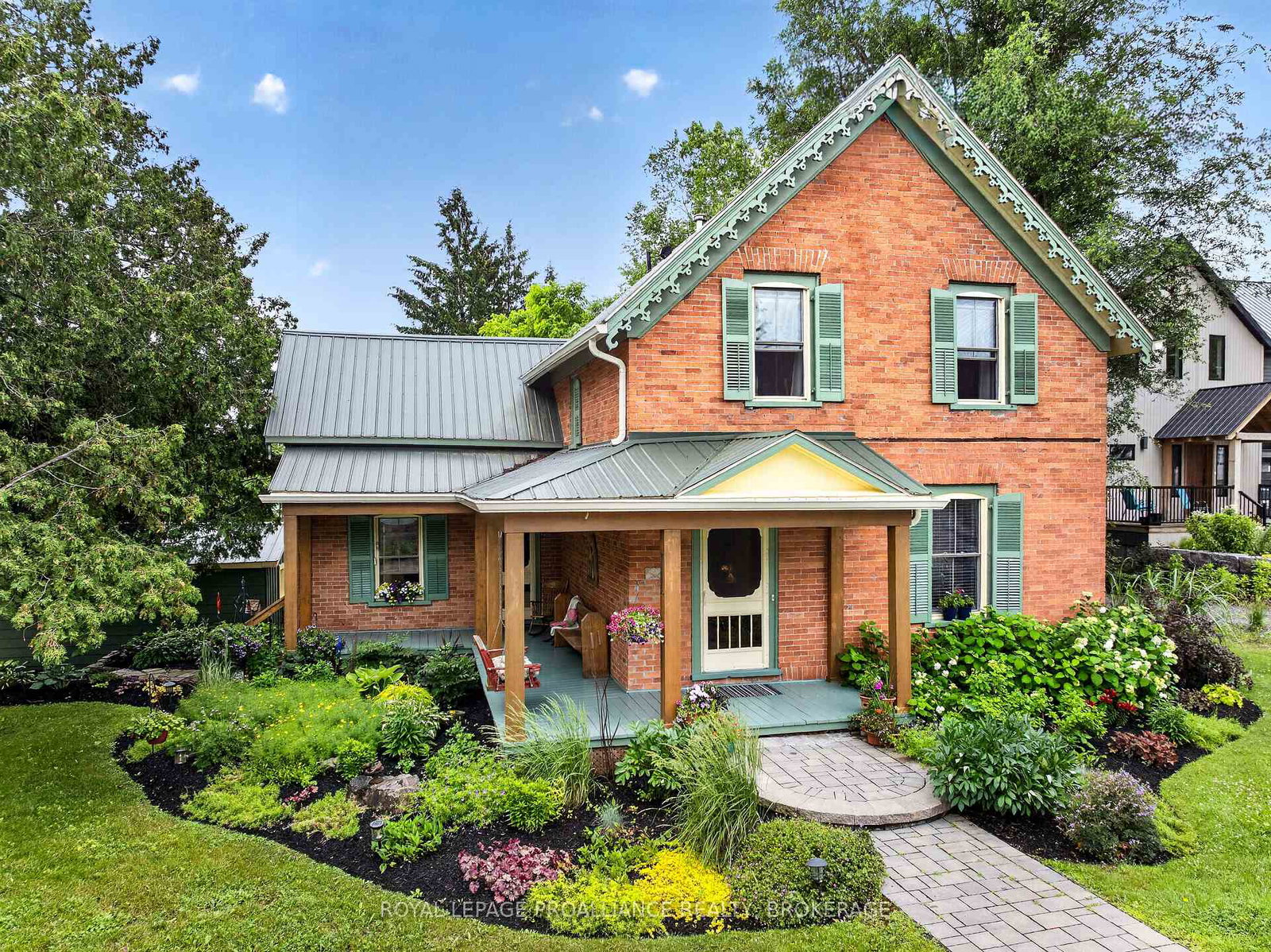 15-rideau-street-westport-ontario-x13518280
