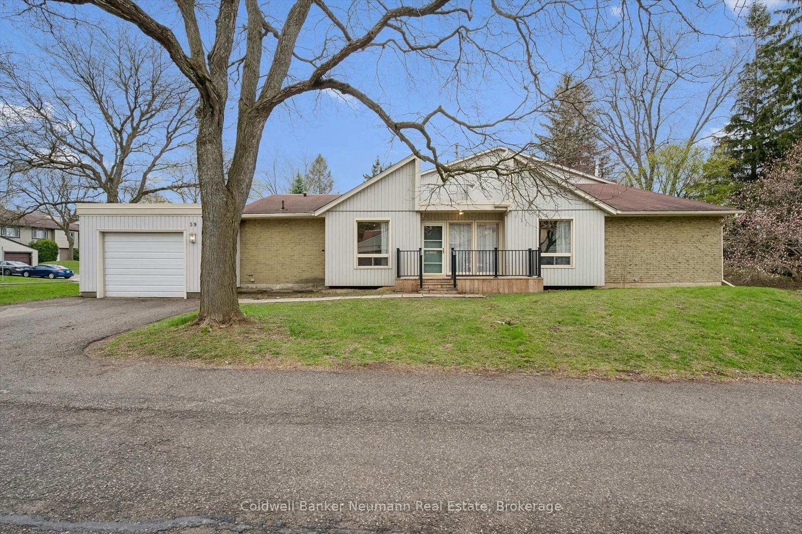 59-wilsonview-avenue-guelph-ontario-x13518286