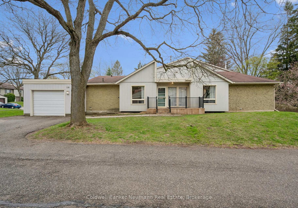59-wilsonview-avenue-guelph-ontario-x13518286