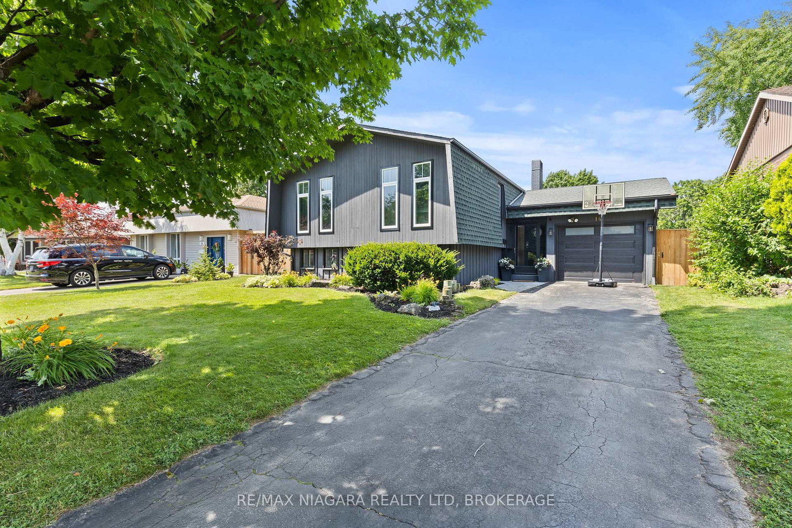 14-the-cedars-st-catharines-ontario-x13518312